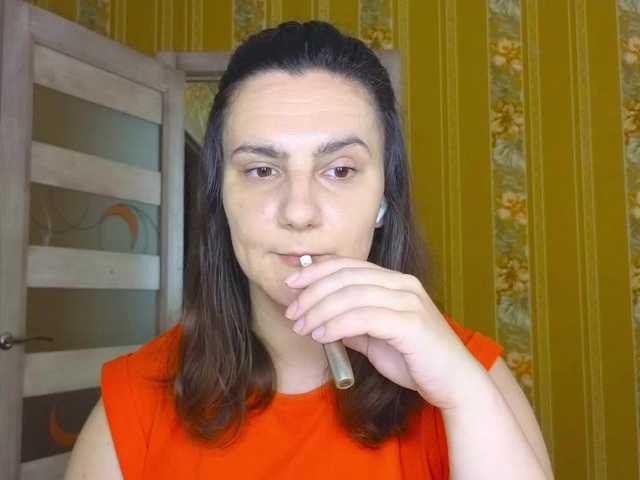 JaimeFoxy