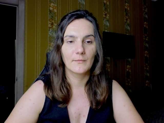 JaimeFoxy