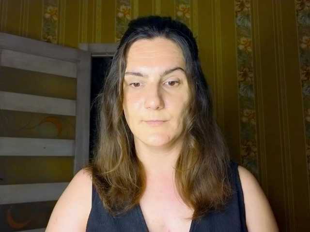 JaimeFoxy live cam on BongaCams