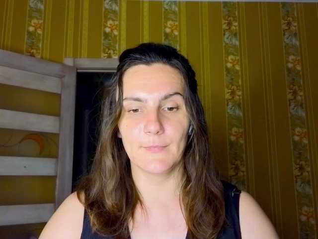 Secret_Smile live webcam show