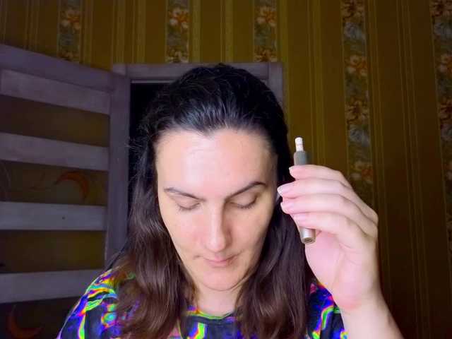 JaimeFoxy
