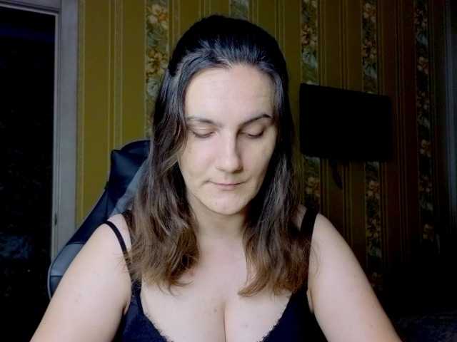 JaimeFoxy live cam on BongaCams