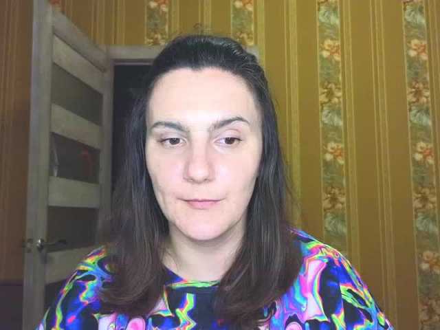 JaimeFoxy
