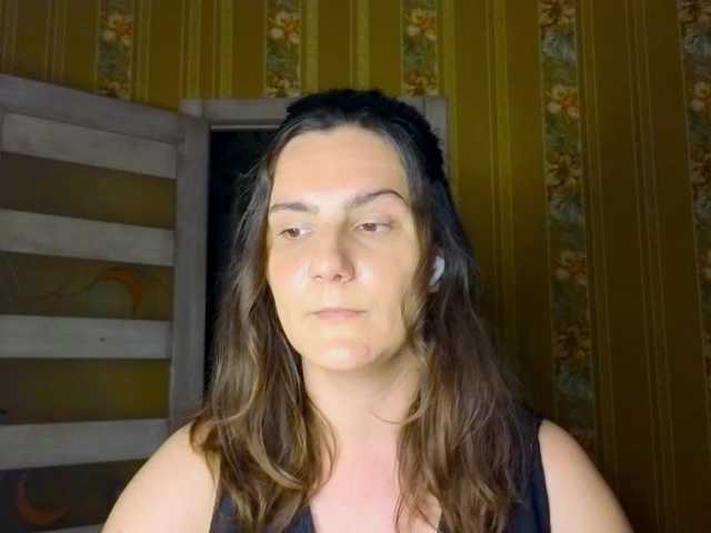 JaimeFoxy live webcam show