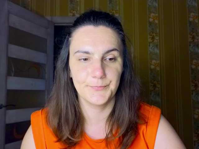 JaimeFoxy live cam on BongaCams