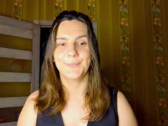 JaimeFoxy