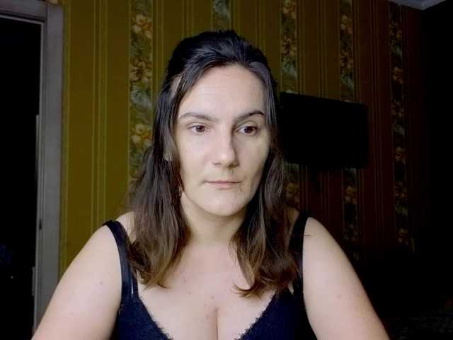 JaimeFoxy live cam on BongaCams