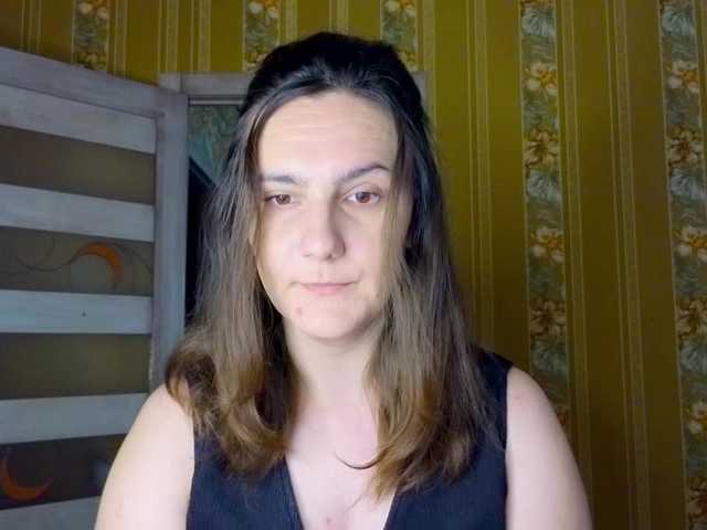 JaimeFoxy live cam on BongaCams