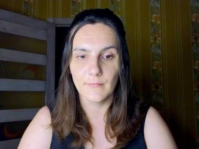 JaimeFoxy live cam on BongaCams