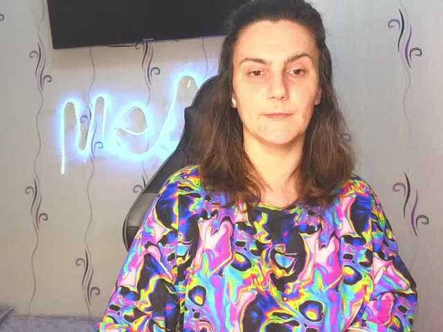 JaimeFoxy