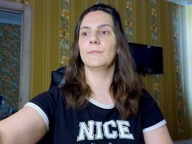 JaimeFoxy