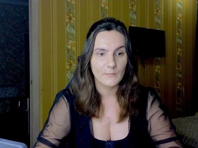 JaimeFoxy