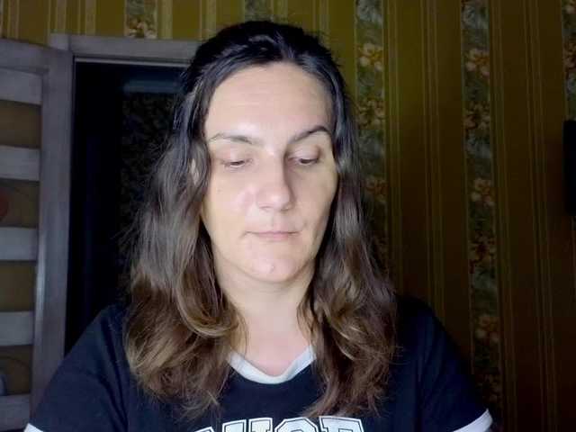 JaimeFoxy