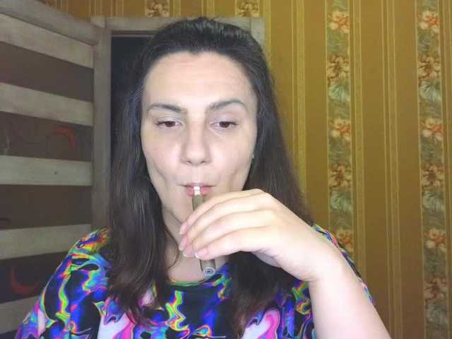 JaimeFoxy