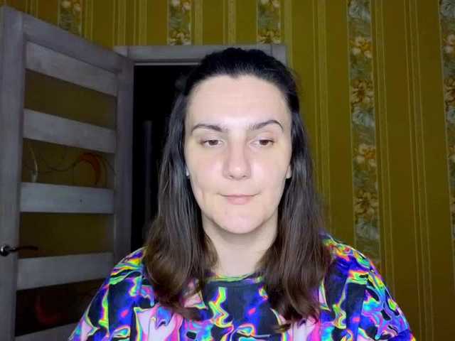JaimeFoxy
