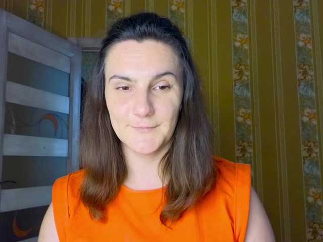 JaimeFoxy live cam on BongaCams