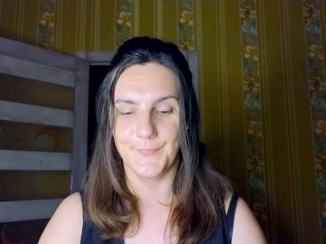 JaimeFoxy