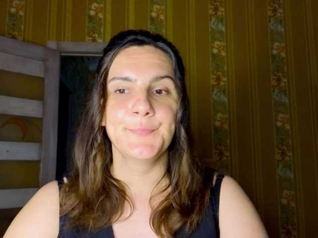 JaimeFoxy