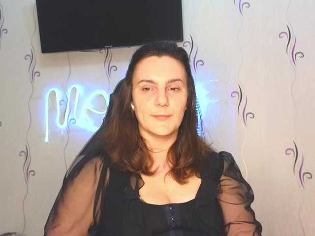 JaimeFoxy
