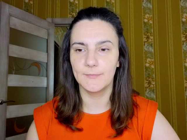 JaimeFoxy