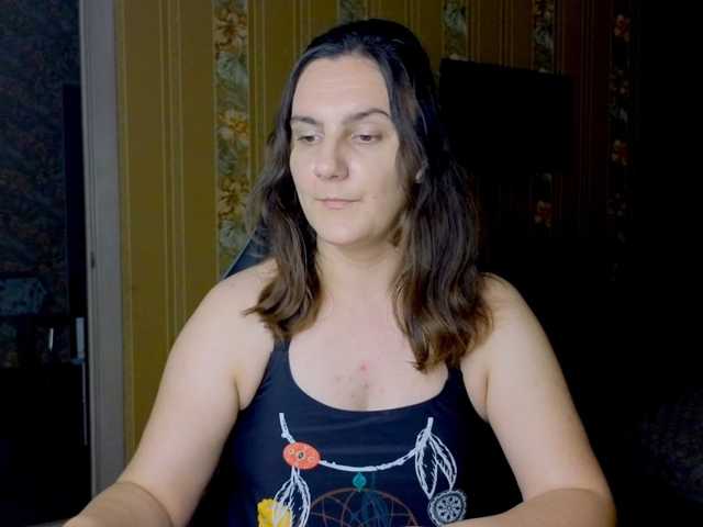 JaimeFoxy