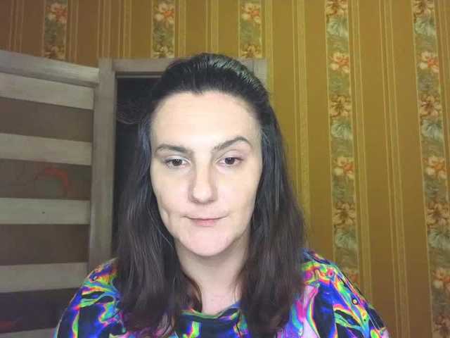 JaimeFoxy live cam on BongaCams