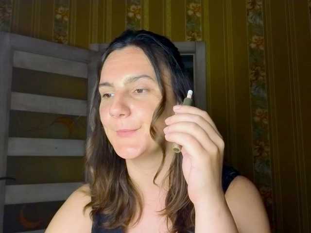JaimeFoxy live webcam show