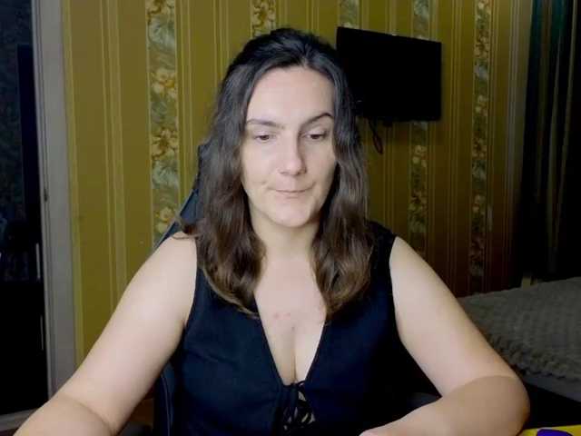 JaimeFoxy live cam on BongaCams