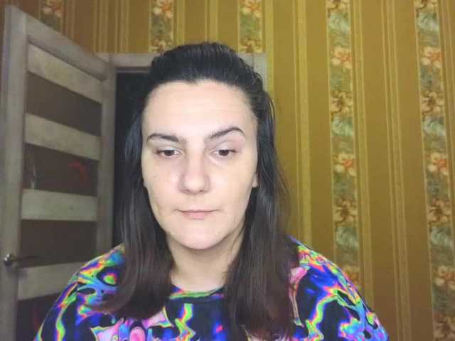 JaimeFoxy