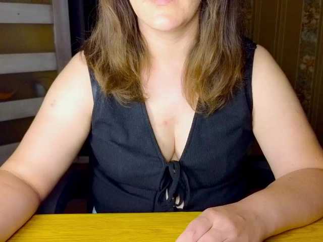 JaimeFoxy