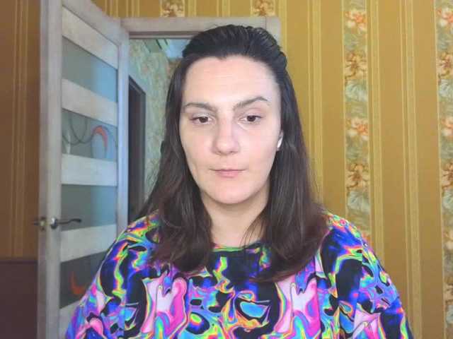 JaimeFoxy