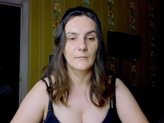 JaimeFoxy