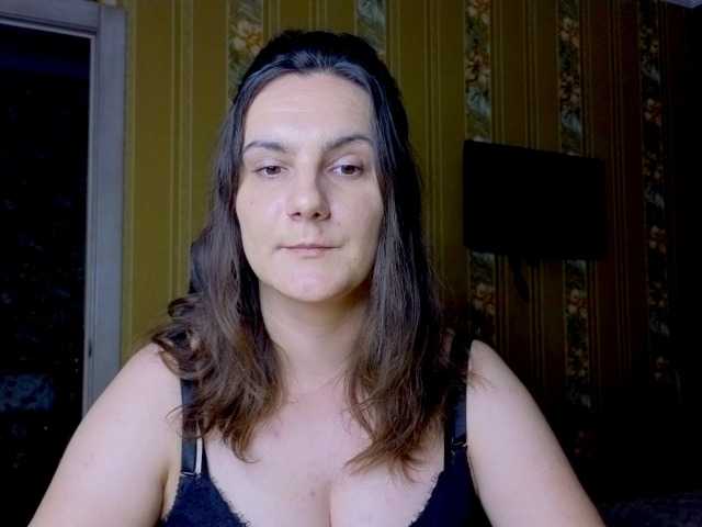 JaimeFoxy live cam on BongaCams
