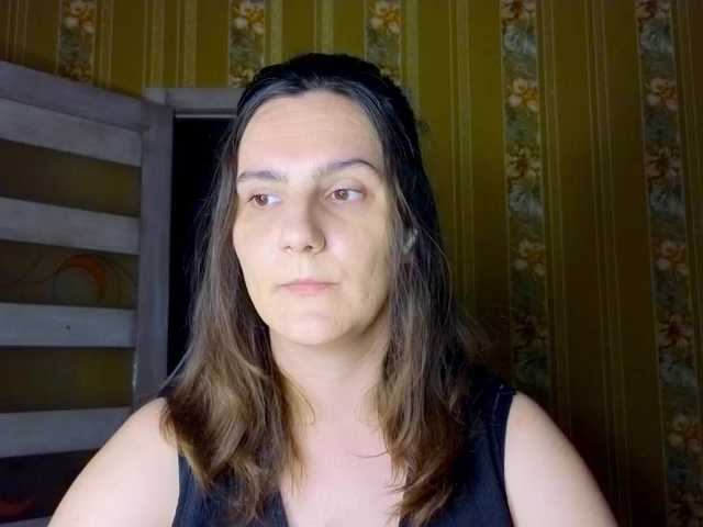 JaimeFoxy live cam on BongaCams
