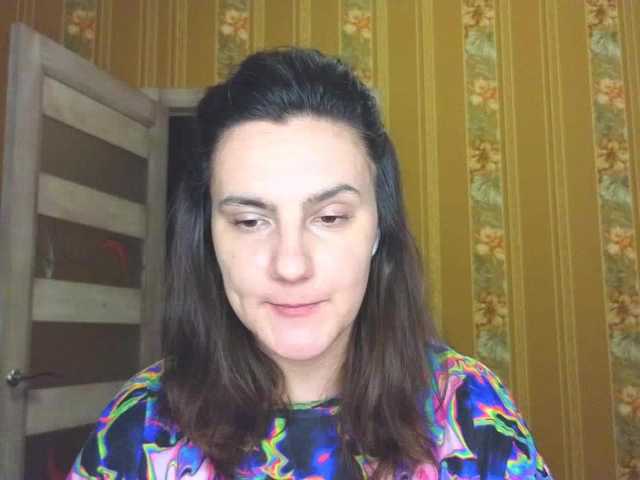 JaimeFoxy live cam on BongaCams