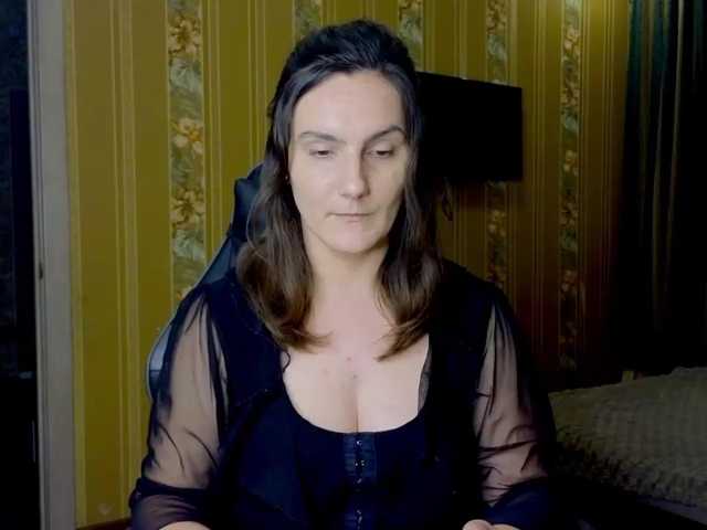 JaimeFoxy, live now on BongaCams