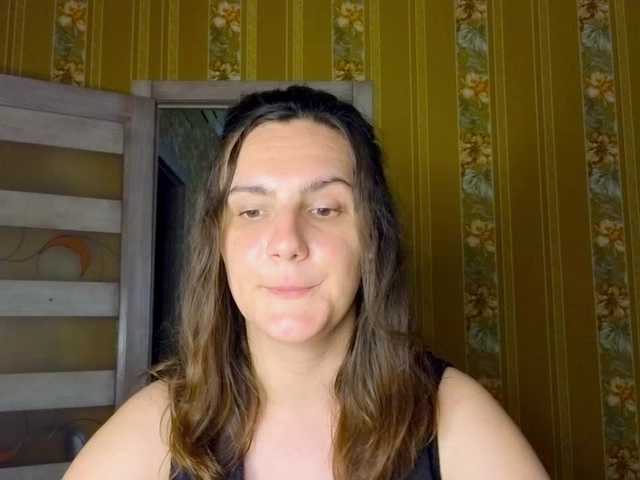 JaimeFoxy live cam on BongaCams