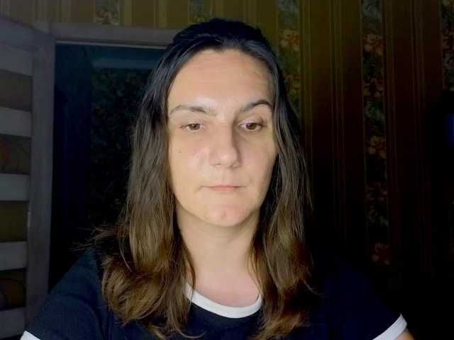 JaimeFoxy live cam