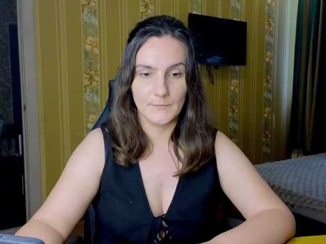JaimeFoxy live cam on BongaCams