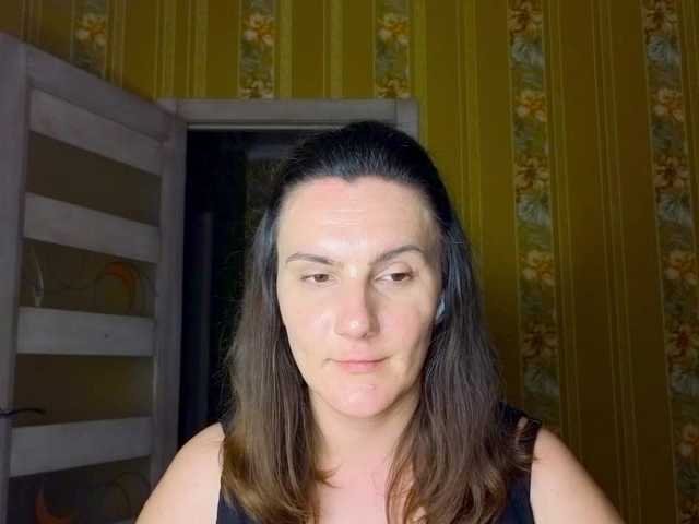 JaimeFoxy