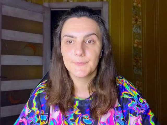 JaimeFoxy