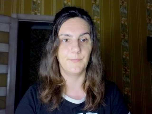 JaimeFoxy live cam on BongaCams