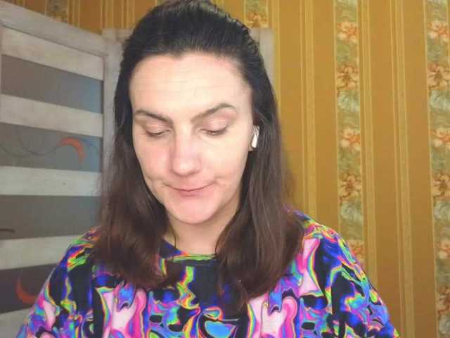 JaimeFoxy live cam on BongaCams