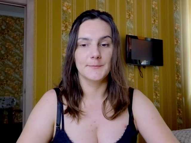 JaimeFoxy