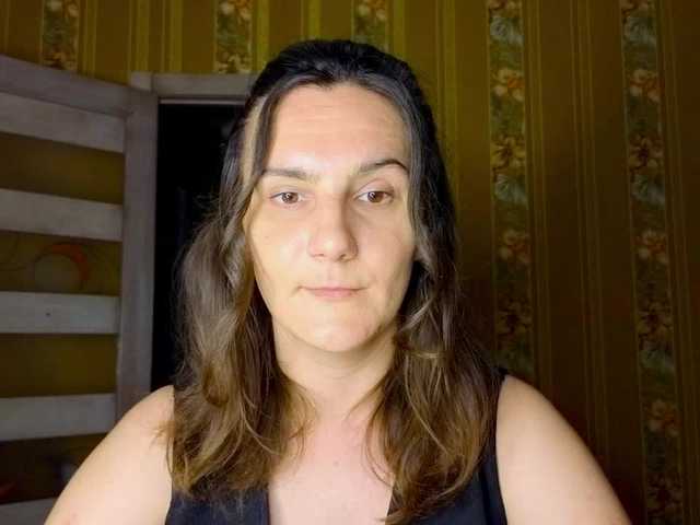 JaimeFoxy live webcam show