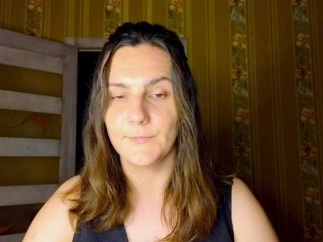 JaimeFoxy