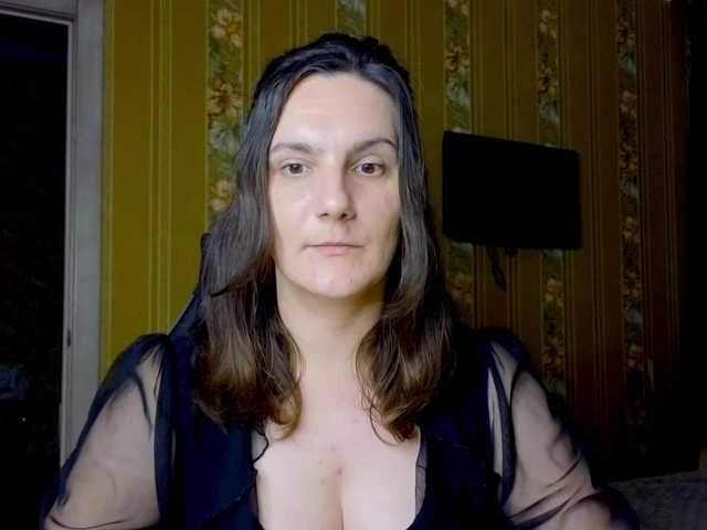 JaimeFoxy live cam on BongaCams