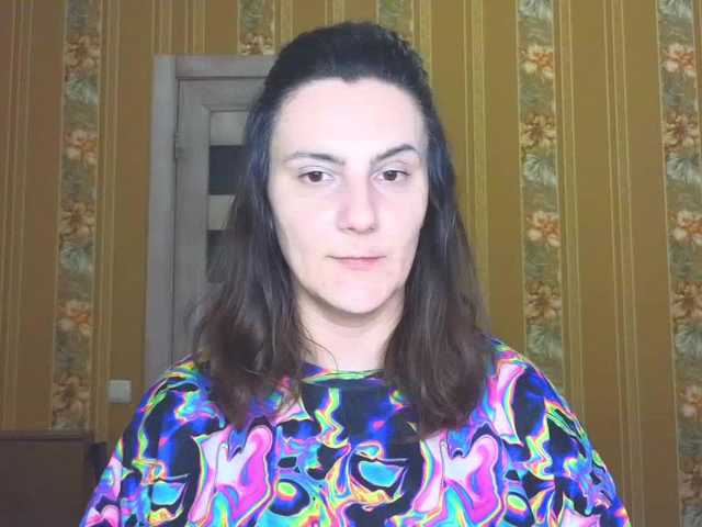 JaimeFoxy