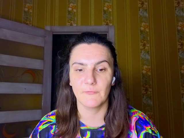 jaimefoxy cam belle