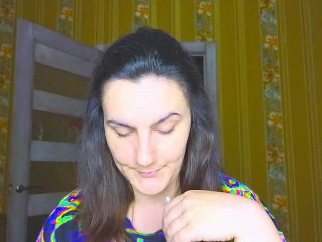 JaimeFoxy